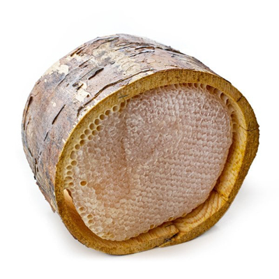 K&uuml;t&uuml;k Karakovan Balı